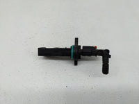 2012-2019 Chevrolet Sonic Mass Air Flow Meter Maf - Oemusedautoparts1.com