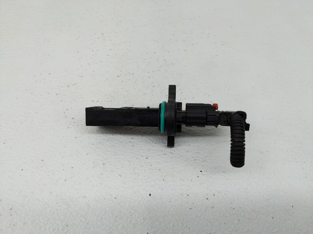 2012-2019 Chevrolet Sonic Mass Air Flow Meter Maf Sensor - Oemusedautoparts1.com