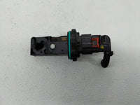 2012-2019 Chevrolet Sonic Mass Air Flow Meter Maf - Oemusedautoparts1.com
