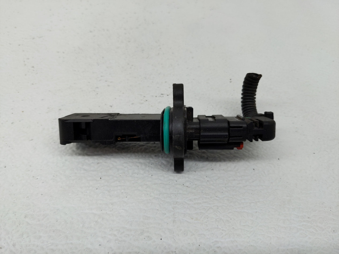 2012-2019 Chevrolet Sonic Mass Air Flow Meter Maf - Oemusedautoparts1.com