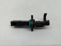 2012-2019 Chevrolet Sonic Mass Air Flow Meter Maf - Oemusedautoparts1.com