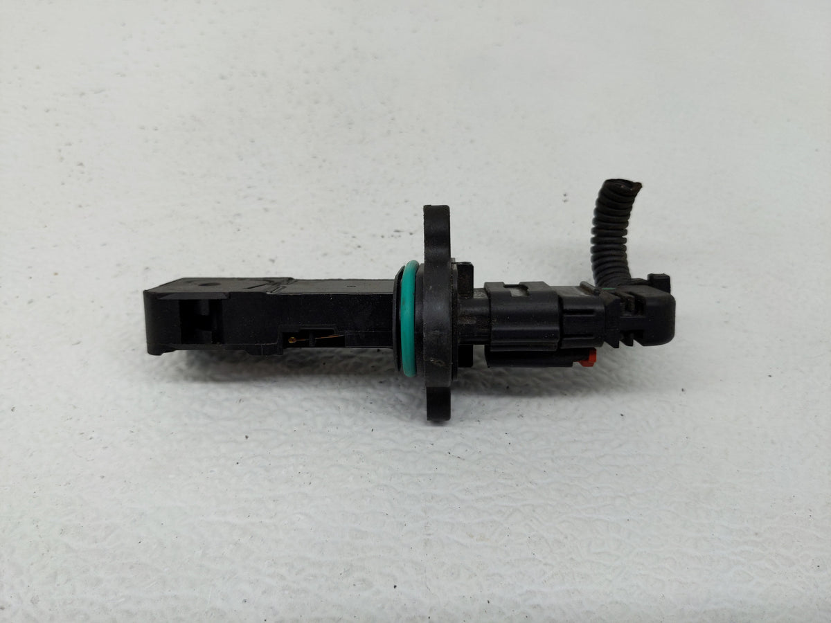 2012-2019 Chevrolet Sonic Mass Air Flow Meter Maf Sensor - Oemusedautoparts1.com