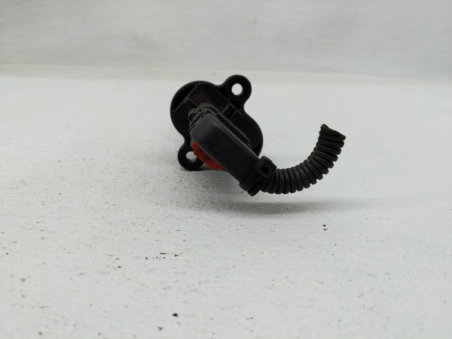 2012-2019 Chevrolet Sonic Mass Air Flow Meter Maf - Oemusedautoparts1.com