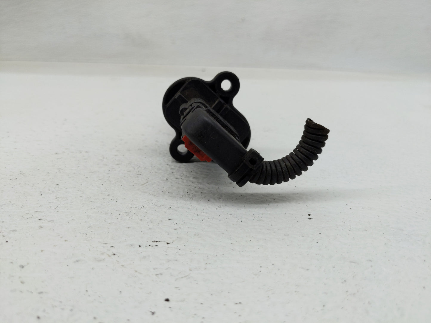 2012-2019 Chevrolet Sonic Mass Air Flow Meter Maf - Oemusedautoparts1.com