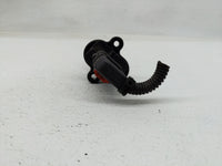 2012-2019 Chevrolet Sonic Mass Air Flow Meter Maf Sensor - Oemusedautoparts1.com