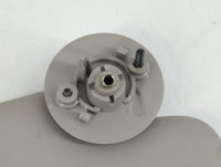 2012-2019 Chevrolet Sonic Sun Visor Shade Replacement Driver Left Mirror Fits Fits 2012 2013 2014 2015 2016 2017 2018 2019 O