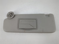 2012-2019 Chevrolet Sonic Sun Visor Shade Replacement Passenger Right Mirror Fits Fits 2012 2013 2014 2015 2016 2017 2018 20