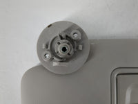 2012-2019 Chevrolet Sonic Sun Visor Shade Replacement Passenger Right Mirror Fits Fits 2012 2013 2014 2015 2016 2017 2018 20