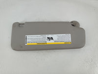 2012-2019 Chevrolet Sonic Sun Visor Shade Replacement Driver Left Mirror Fits Fits 2012 2013 2014 2015 2016 2017 2018 2019 O