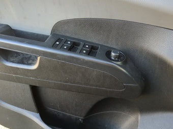 compare product 2012-2016 Chevrolet Sonic Master Power Window Switch Replacement Driver Side Left Fits Fits 2012 2013 2014 2015 2016 OEM Used Auto Parts