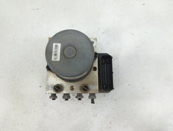 compare product 2012-2013 Chevrolet Sonic Anti-Lock Brake ABS Pump Module Actuator OEM P/N:95104537 Fits Fits 2012 2013 OEM Used Auto Parts