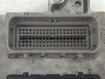 compare product 2013 Chevrolet Sonic PCM Engine Control Computer ECU ECM PCU OEM P/N:12655499 12643636 OEM Used Auto Parts