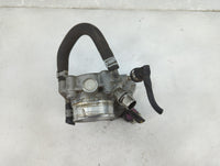 2012-2018 Chevrolet Sonic Throttle Body P/N:55561495 0280750245 Fits Fits 2009 2010 2011 2012 2013 2014 2015 2016 2017 2018 