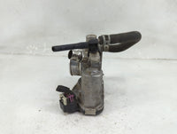 2012-2018 Chevrolet Sonic Throttle Body P/N:55561495 0280750245 Fits Fits 2009 2010 2011 2012 2013 2014 2015 2016 2017 2018 
