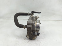 2012-2018 Chevrolet Sonic Throttle Body P/N:55561495 0280750245 Fits Fits 2009 2010 2011 2012 2013 2014 2015 2016 2017 2018 