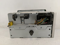 2013 Chevrolet Sonic Radio AM FM Cd Player Receiver Replacement P/N:AGC-1056AT 9209A-AGC1056AT, 95315734 Fits OEM Used Auto 