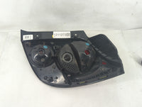 2012-2016 Chevrolet Sonic Tail Light Assembly Driver Left OEM P/N:42407868 Fits Fits 2012 2013 2014 2015 2016 OEM Used Auto 