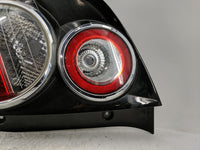 2012-2016 Chevrolet Sonic Tail Light Assembly Passenger Right OEM P/N:95470357 94534064 Fits Fits 2012 2013 2014 2015 2016 O