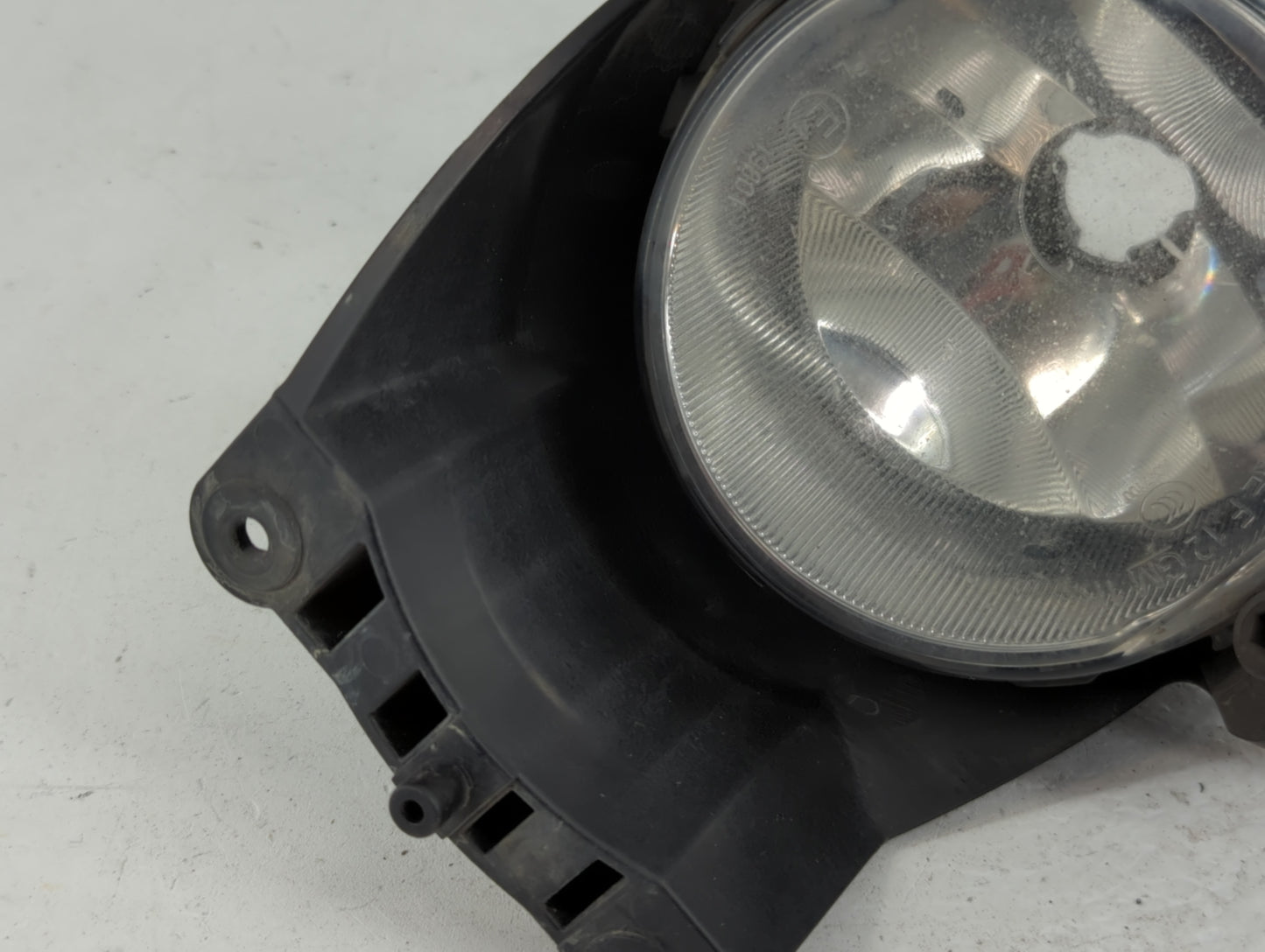 2012-2016 Chevrolet Sonic Passenger Right Oem Front Light Lamp - Oemusedautoparts1.com