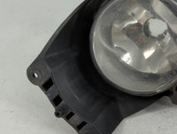 2012-2016 Chevrolet Sonic Passenger Right Oem Front Light Lamp - Oemusedautoparts1.com