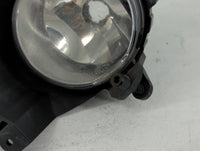 2012-2016 Chevrolet Sonic Passenger Right Oem Front Light Lamp - Oemusedautoparts1.com