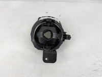 2012-2016 Chevrolet Sonic Passenger Right Oem Front Light Lamp - Oemusedautoparts1.com