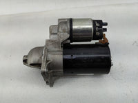 2013 Chevrolet Sonic Car Starter Motor Solenoid OEM P/N:001 107 522 Fits OEM Used Auto Parts - Oemusedautoparts1.com