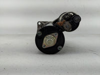 2013 Chevrolet Sonic Car Starter Motor Solenoid OEM P/N:001 107 522 Fits OEM Used Auto Parts - Oemusedautoparts1.com