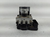 2012-2013 Chevrolet Sonic ABS Pump Control Module Replacement P/N:924537NIBHD1A316 688250455, 95104537 Fits Fits 2012 2013 O