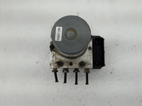2012-2013 Chevrolet Sonic ABS Pump Control Module Replacement P/N:924537NIBHD1A316 688250455, 95104537 Fits Fits 2012 2013 O