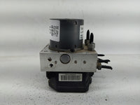 2012-2013 Chevrolet Sonic ABS Pump Control Module Replacement P/N:924537NIBHD1A316 688250455, 95104537 Fits Fits 2012 2013 O