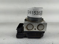 2012-2013 Chevrolet Sonic ABS Pump Control Module Replacement P/N:924537NIBHD1A316 688250455, 95104537 Fits Fits 2012 2013 O