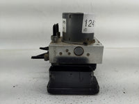 2012-2013 Chevrolet Sonic ABS Pump Control Module Replacement P/N:924537NIBHD1A316 688250455, 95104537 Fits Fits 2012 2013 O