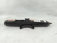2013 Chevrolet Sonic Spare Scissor Car Jack 1241669 - Oemusedautoparts1.com