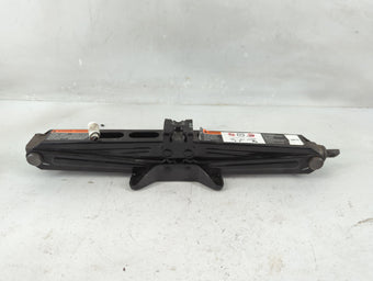 compare product 2013 Chevrolet Sonic Spare Scissor Car Jack 1241669