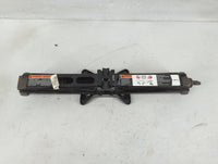2013 Chevrolet Sonic Spare Scissor Car Jack 1241669 - Oemusedautoparts1.com