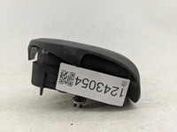 2012-2013 Chevrolet Sonic Air Bag Driver Left Steering Wheel Mounted - Oemusedautoparts1.com