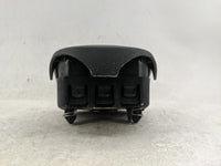 2012-2013 Chevrolet Sonic Air Bag Driver Left Steering Wheel Mounted - Oemusedautoparts1.com