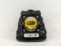 2012-2013 Chevrolet Sonic Air Bag Driver Left Steering Wheel Mounted - Oemusedautoparts1.com