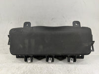 2012-2019 Chevrolet Sonic Air Bag Driver Left Knee Oem - Oemusedautoparts1.com