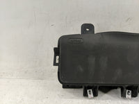 2012-2019 Chevrolet Sonic Air Bag Driver Left Knee Oem - Oemusedautoparts1.com