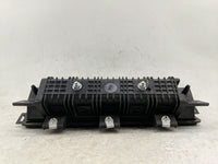 2012-2019 Chevrolet Sonic Air Bag Driver Left Knee Oem - Oemusedautoparts1.com