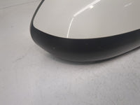 2013-2014 Chevrolet Sonic Side Mirror Replacement Passenger Right View Door Mirror Fits Fits 2013 2014 OEM Used Auto Parts -