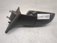 2013-2014 Chevrolet Sonic Side Mirror Replacement Passenger Right View Door Mirror Fits Fits 2013 2014 OEM Used Auto Parts -
