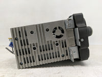 2013 Chevrolet Sonic Radio AM FM Cd Player Receiver Replacement P/N:95242290 95315709 Fits OEM Used Auto Parts - Oemusedauto