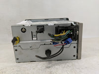 2013 Chevrolet Sonic Radio AM FM Cd Player Receiver Replacement P/N:95242290 95315709 Fits OEM Used Auto Parts - Oemusedauto