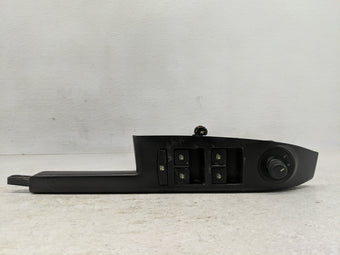 compare product 2012-2016 Chevrolet Sonic Master Power Window Switch Replacement Driver Side Left Fits Fits 2012 2013 2014 2015 2016 OEM Used Auto Parts