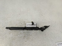 2012-2016 Chevrolet Sonic Master Power Window Switch Replacement Driver Side Left Fits Fits 2012 2013 2014 2015 2016 OEM Use