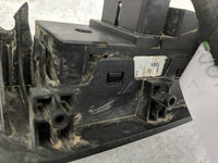 2012-2016 Chevrolet Sonic Master Power Window Switch Replacement Driver Side Left Fits Fits 2012 2013 2014 2015 2016 OEM Use