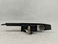 2012-2016 Chevrolet Sonic Master Power Window Switch Replacement Driver Side Left Fits Fits 2012 2013 2014 2015 2016 OEM Use